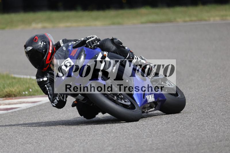 /19 06.06.2026  TZ Motorsport ADR/Gruppe rot/76
